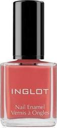 Inglot Nail Enamel 356