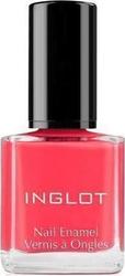 Inglot Nail Enamel 360