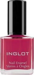 Inglot Nail Enamel 362