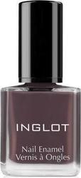 Inglot Nail Enamel 368