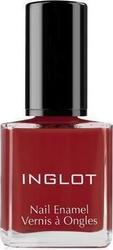 Inglot Nail Enamel 802