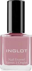 Inglot Nail Enamel 803
