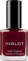 Inglot Nail Enamel 806