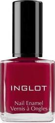 Inglot Nail Enamel 824