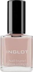 Inglot Nail Enamel 842