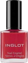 Inglot Nail Enamel 860