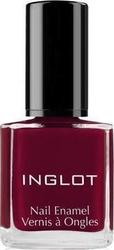 Inglot Nail Enamel 865