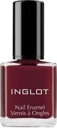 Inglot Nail Enamel 926