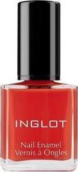 Inglot Nail Enamel 944