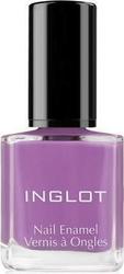 Inglot Nail Enamel 947