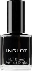 Inglot Nail Enamel 953