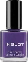 Inglot Nail Enamel 956