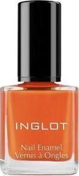 Inglot Nail Enamel 979