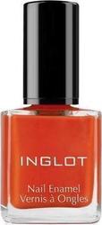 Inglot Nail Enamel 980