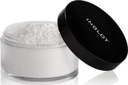 Inglot Mattifying Loose Powder 3S 31 16gr