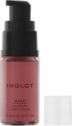 Inglot Amc Face Blush 94