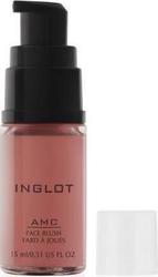 Inglot Amc Face Blush 95