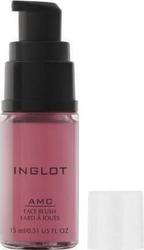 Inglot Amc Face Blush 96
