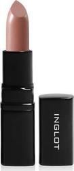 Inglot Lipstick 263