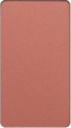 Inglot Freedom System Blush 29