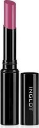 Inglot Slim Gel 64