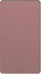 Inglot Freedom System Amc Blush 127