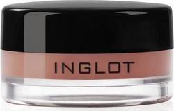 Inglot Amc Cream Blush 90