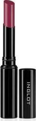 Inglot Slim Gel 59