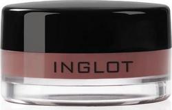 Inglot Amc Cream Blush 91