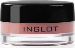 Inglot Amc Cream Blush 95