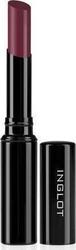 Inglot Slim Gel 58
