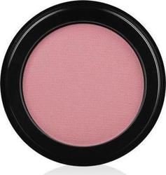 Inglot Face Blush 20