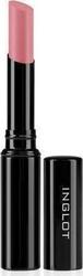 Inglot Slim Gel 56