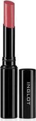 Inglot Slim Gel 41