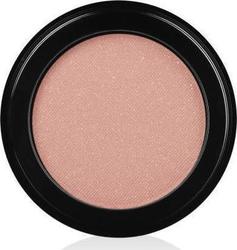Inglot Face Blush 35