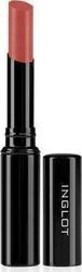 Inglot Slim Gel 42