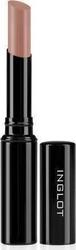Inglot Slim Gel 50