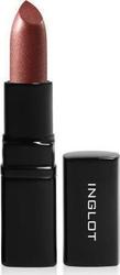 Inglot Lipstick 217