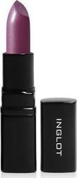 Inglot Lipstick 150