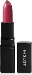 Inglot Matte 421