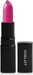 Inglot Matte 423