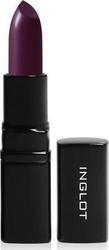 Inglot Matte 440
