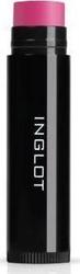 Inglot Rich Care 02