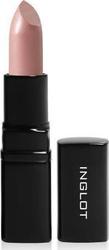 Inglot Lipstick 265