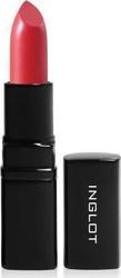 Inglot Lipstick 231