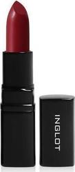 Inglot Lipstick 126