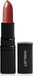 Inglot Lipstick 108