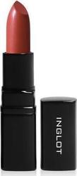 Inglot Lipstick 206
