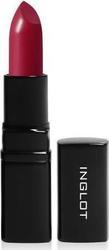 Inglot Lipstick 140
