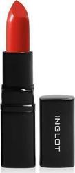 Inglot Lipstick 103